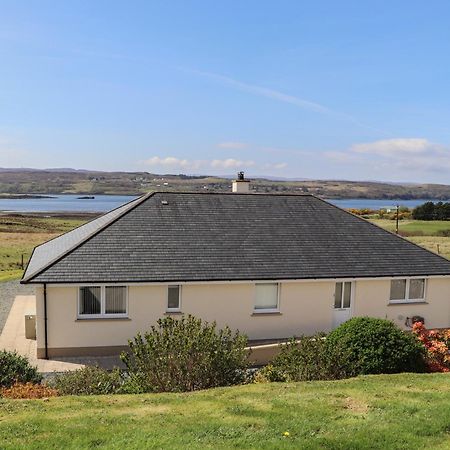 Burnside Cottage بورتري المظهر الخارجي الصورة