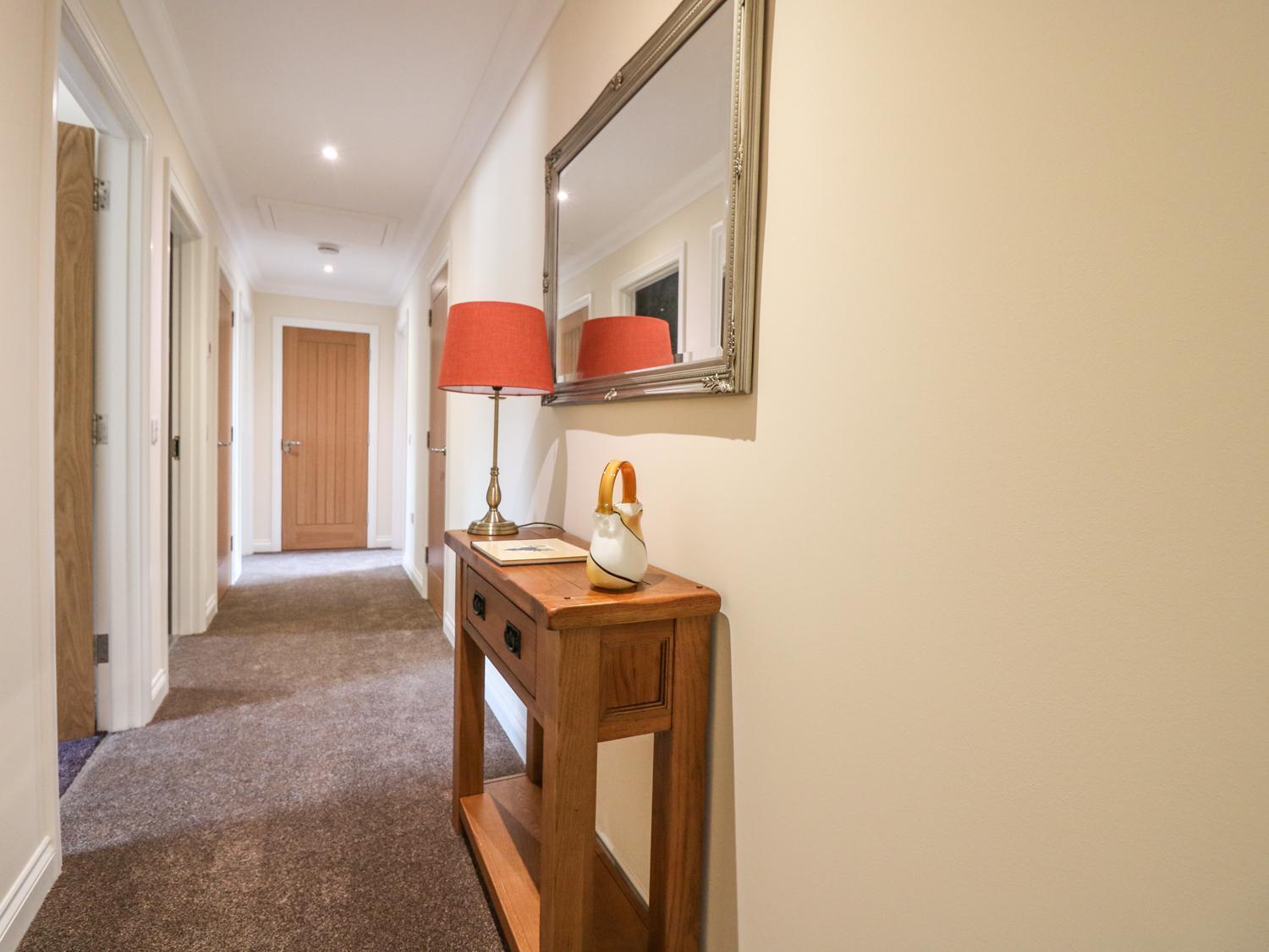 Burnside Cottage بورتري المظهر الخارجي الصورة