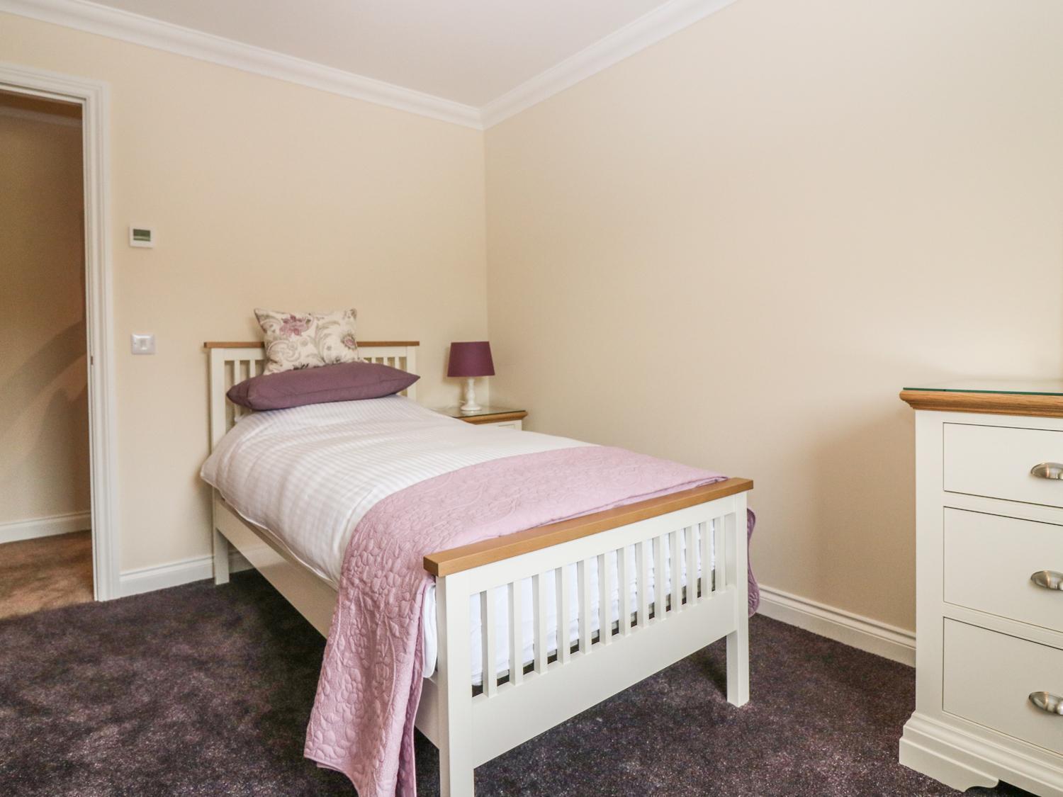 Burnside Cottage بورتري المظهر الخارجي الصورة